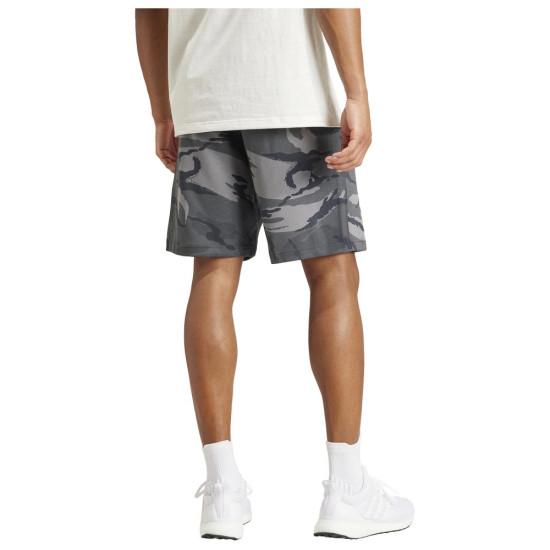 Adidas Ανδρικό σορτς M BL Camo Shorts Adidas Ανδρικό σορτς M BL Camo Shorts